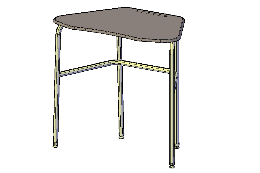 https://ecad.ki.com/LIBRARYIMAGES\SEATING\KII\3DKII/3DKIIIL60R30WO.png